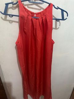 (Category: ) located in . Submitted by rosythings (Listing ID 1406304110, Image 1). Description: .