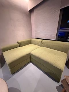 (Category: ) located in . Submitted by go_yardsale (Listing ID 1406401652, Image 1). Description: .