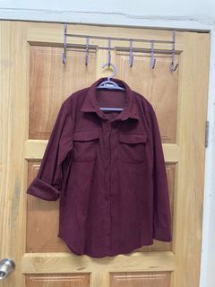 (Category: ) located in . Submitted by thhshop (Listing ID 1406434949, Image 1). Description: .