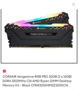 (Category: ) located in . Submitted by vastwind-8f35 (Listing ID 1406439038, Image 1). Description: .