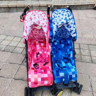 （分類：）位於 。 由 livebear_98a68a 提交（商品編號 1406401569，圖片 1）。簡介： 。