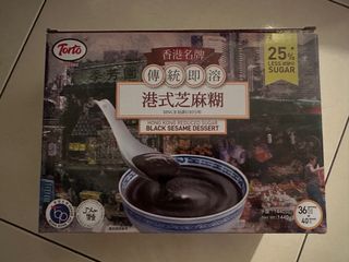 由 aviciouscycle (刊登 ID 1406441802，圖片 1) 提交，位於 的 (類別：)，說明：。