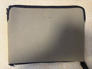 （分類：）位於 。 由 nyy_1 提交（商品編號 1406376815，圖片 1）。簡介： 。