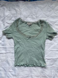 (Category: ) located in . Submitted by aew186 (Listing ID 1406366514, Image 1). Description: .