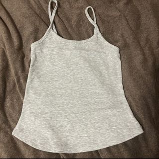 (Category: ) located in . Submitted by ccxhhhss (Listing ID 1406455260, Image 1). Description: .