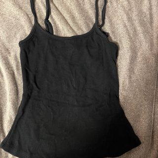 (Category: ) located in . Submitted by ccxhhhss (Listing ID 1406456705, Image 1). Description: .