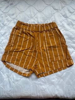 (Category: ) located in . Submitted by aew186 (Listing ID 1406371941, Image 1). Description: .