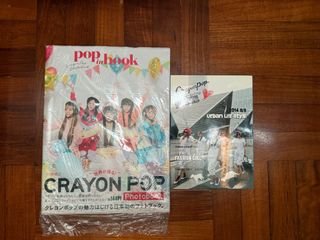 （分類：）位於 。 由 buylikeapro 提交（商品編號 1406348430，圖片 1）。簡介： 。