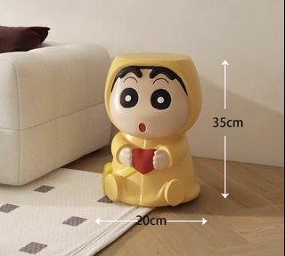 (Category: ) located in . Submitted by myshoppingkingdom (Listing ID 1406297627, Image 1). Description: .