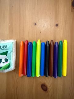（分類：）位於 。 由 pineapplexx 提交（商品編號 1406448619，圖片 1）。簡介： 。