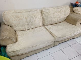 (Category: ) located in . Submitted by solehin0093 (Listing ID 1406311865, Image 1). Description: .