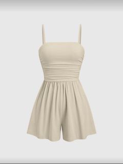 (Category: ) located in . Submitted by plsreadbeforebuyingthx (Listing ID 1406408086, Image 1). Description: .