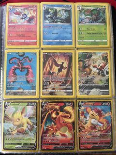 (Category: ) located in . Submitted by musique22 (Listing ID 1406345062, Image 1). Description: .