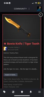 (Category: ) located in . Submitted by makantoiletpaper (Listing ID 1406373135, Image 1). Description: .