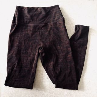 (Category: ) located in . Submitted by thetreasurethreads (Listing ID 1406422651, Image 1). Description: .