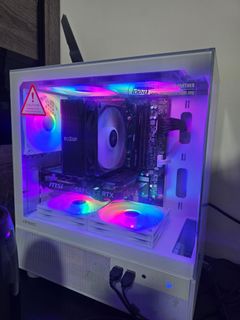 (Category: ) located in . Submitted by leo8888 (Listing ID 1406437709, Image 1). Description: .