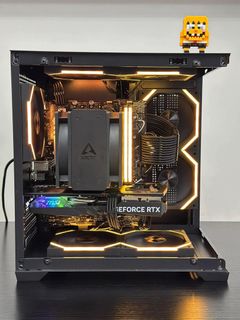 (Category: ) located in . Submitted by arnau_don (Listing ID 1406404014, Image 1). Description: .