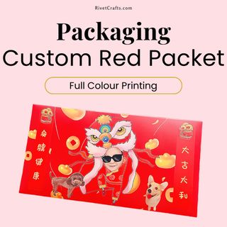 (Category: ) located in . Submitted by rivetcrafts (Listing ID 1406429552, Image 1). Description: .