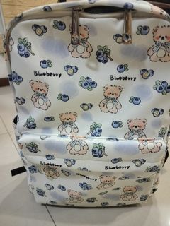 (Category: ) located in . Submitted by yeo.irene13 (Listing ID 1406416658, Image 1). Description: .