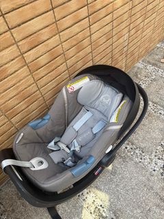 （分類：）位於 。 由 loki426 提交（商品編號 1406317726，圖片 1）。簡介： 。