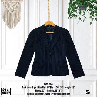 (Category: ) located in . Submitted by zer.thrift (Listing ID 1406351421, Image 1). Description: .