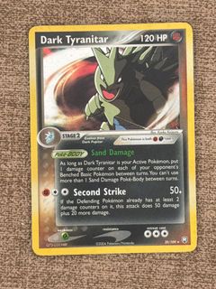 (Category: ) located in . Submitted by jinwen92 (Listing ID 1406339184, Image 1). Description: .