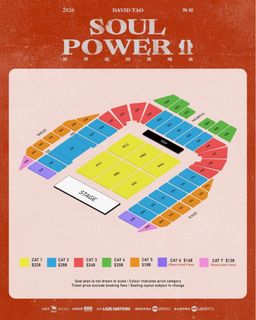 (Category: ) located in . Submitted by planettix (Listing ID 1406291174, Image 1). Description: .