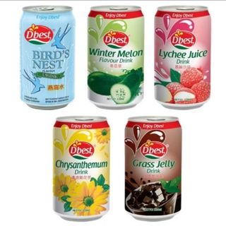 (Category: ) located in . Submitted by onestopbeverages (Listing ID 1406290868, Image 1). Description: .