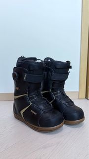 （分類：）位於 。 由 peppercmc 提交（商品編號 1406449705，圖片 1）。簡介： 。