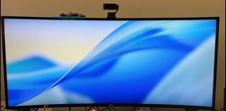 (Category: ) located in . Submitted by rng238 (Listing ID 1406299896, Image 1). Description: .