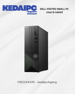 (Category: ) located in . Submitted by izzuddin.sukor (Listing ID 1406378109, Image 1). Description: .