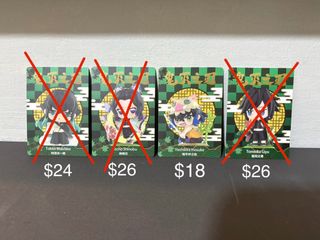 (Category: ) located in . Submitted by leone1506 (Listing ID 1394963517, Image 1). Description: .