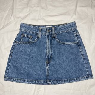 (Category: ) located in . Submitted by bbmarr (Listing ID 1406399169, Image 1). Description: .