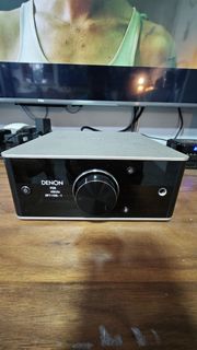 （分類：）位於 。 由 pppyyulll 提交（商品編號 1406288937，圖片 1）。簡介： 。