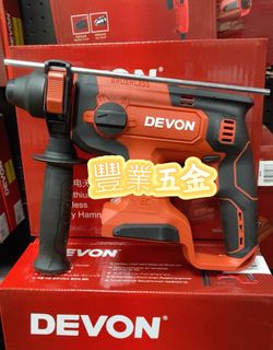 （分類：）位於 。 由 maplehardware 提交（商品編號 1406297439，圖片 1）。簡介： 。