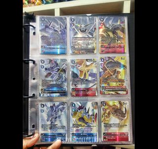 (Category: ) located in . Submitted by ajstyle1009 (Listing ID 1406399479, Image 1). Description: .
