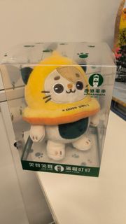 （分類：）位於 。 由 hanako717 提交（商品編號 1406379234，圖片 1）。簡介： 。