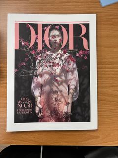 由 jocastalet74202 (刊登 ID 1406354005，圖片 1) 提交，位於 的 (類別：)，說明：。