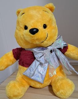 (Category: ) located in . Submitted by berrykinplush (Listing ID 1406391604, Image 1). Description: .