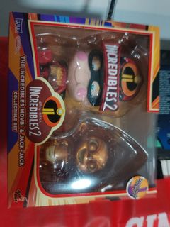 (Category: ) located in . Submitted by happy2682 (Listing ID 1406414154, Image 1). Description: .