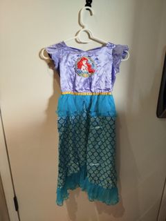 （分類：）位於 。 由 dariustclau 提交（商品編號 1406395198，圖片 1）。簡介： 。