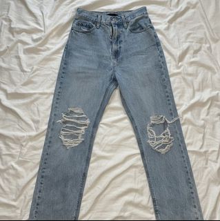 (Category: ) located in . Submitted by bbmarr (Listing ID 1406401861, Image 1). Description: .