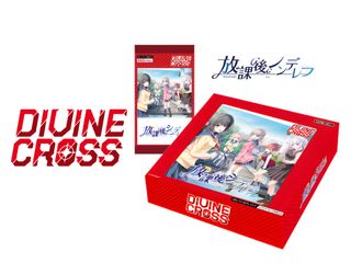 （分類：）位於 。 由 collectorshq 提交（商品編號 1406322539，圖片 1）。簡介： 。