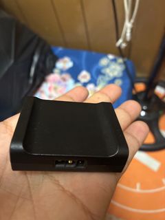 （分類：）位於 。 由 kanchafpv 提交（商品編號 1406385748，圖片 1）。簡介： 。