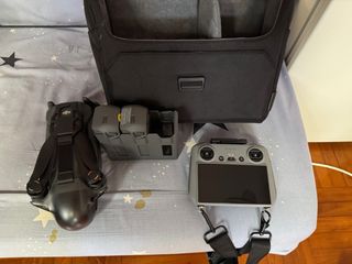 （分類：）位於 。 由 ArHo_1117 提交（商品編號 1406410044，圖片 1）。簡介： 。