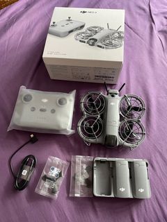 (Category: ) located in . Submitted by kharboy (Listing ID 1406346724, Image 1). Description: .