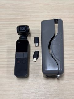 （分類：）位於 。 由 asurada01 提交（商品編號 1406359130，圖片 1）。簡介： 。