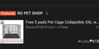 (Category: ) located in . Submitted by lovecath (Listing ID 1406423956, Image 1). Description: .