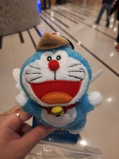（分類：）位於 。 由 kenhui805 提交（商品編號 1406342700，圖片 1）。簡介： 。