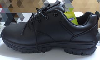 （分類：）位於 。 由 lucyky 提交（商品編號 1406370647，圖片 1）。簡介： 。